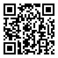 红糖煮鸡蛋需要多久才熟详细介绍2022已更新(今日/推荐)