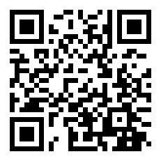 杂粮八宝粥需要煮多久详细介绍2022已更新(今日/推荐)