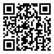 煮100个鸡蛋需要多久详细介绍2022已更新(今日/推荐)