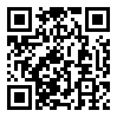 袋装面条需要煮多久才能吃详细介绍2022已更新(今日/推荐)