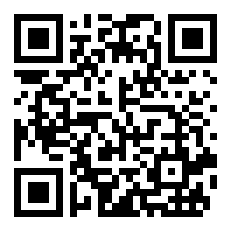 西瓜皮需要煮多久详细介绍2022已更新(今日/推荐)