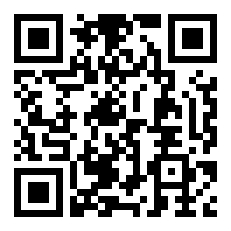 高压锅煮鸡蛋大概需要多久详细介绍2022已更新(今日/推荐)