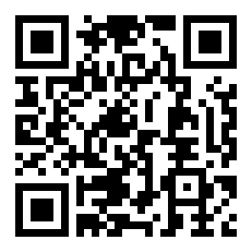 小米汤需要煮多久详细介绍2022已更新(今日/推荐)