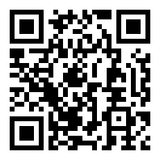 黄豆需要煮多久熟透才能吃详细介绍2022已更新(今日/推荐)