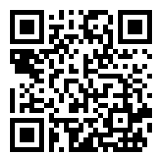 油白菜需要煮多久才熟呢详细介绍2022已更新(今日/推荐)