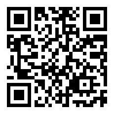 卤猪尾巴需要煮多久详细介绍2022已更新(今日/推荐)