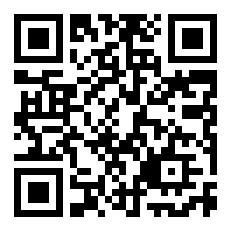 煮好的珍珠煮黑糖需要多久详细介绍2022已更新(今日/推荐)