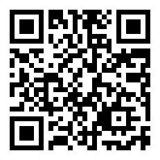 超市饺子需要煮多久才能熟详细介绍2022已更新(今日/推荐)