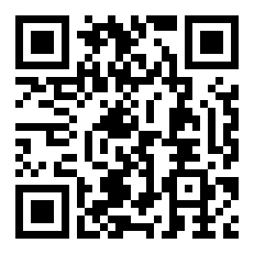 冰冻烤地瓜需要煮多久详细介绍2022已更新(今日/推荐)