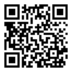 美食总动员配音都有谁 知识小百科