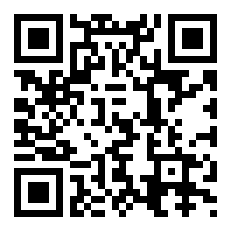 煮螃蟹需要焯水吗多久详细介绍2022已更新(今日/推荐)