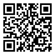 煤气高压锅煮绿豆需要多久详细介绍2022已更新(今日/推荐)