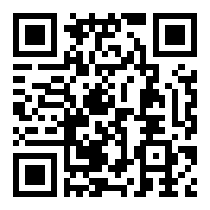 煮粽子叶子需要煮多久能熟详细介绍2022已更新(今日/推荐)