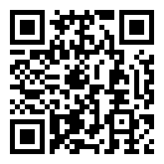 高压锅煮鸡蛋需要多久详细介绍2022已更新(今日/推荐)