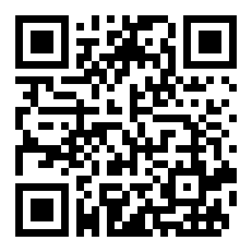 红枣花生煮水需要煮多久详细介绍2022已更新(今日/推荐)