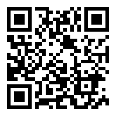 江晚正愁余的下一句 每日知识科普