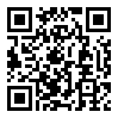 干茶树菇做火锅需要煮多久详细介绍2022已更新(今日/推荐)