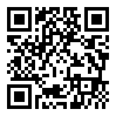 红花需要煮多久详细介绍2022已更新(今日/推荐)