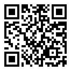 做排骨需要煮多久才熟了详细介绍2022已更新(今日/推荐)