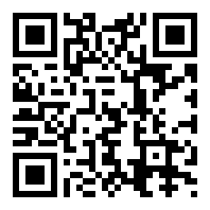 串串牛肉需要煮多久才能吃详细介绍2022已更新(今日/推荐)