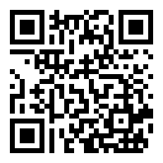 青海长云暗雪山的下一句 百科全书