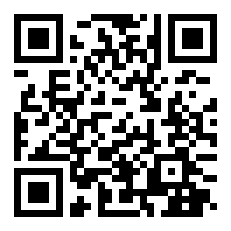 新鲜的鲍鱼的保存温度详细介绍2022已更新(今日/推荐)