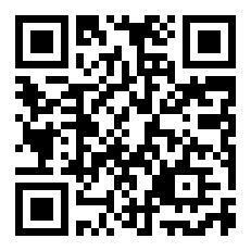 新鲜红枣怎样保存是脆的详细介绍2022已更新(今日/推荐)
