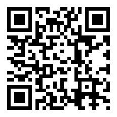 电视剧绿水青山带笑颜演员表介绍 知识小百科