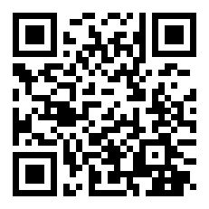 supr（关于supr介绍）