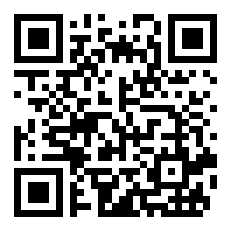 新鲜鸡翅怎么在冰箱保存详细介绍2022已更新(今日/推荐)