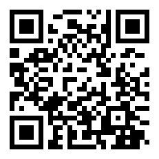 打折怎么算（关于打折怎么算介绍）