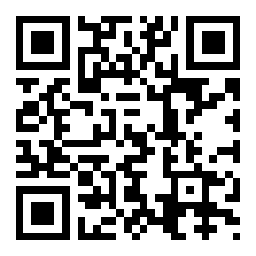 工部员外郎（关于工部员外郎介绍）