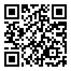 matey（关于matey介绍）