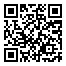 怎样保存新鲜猪板油详细介绍2022已更新(今日/推荐)