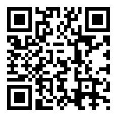 新鲜菠萝咋保存详细介绍2022已更新(今日/推荐)