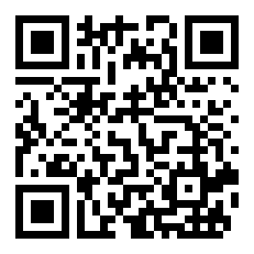 大趴是什么意思 知识科普君