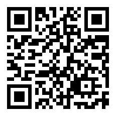 新鲜的糯木薯怎样保存详细介绍2022已更新(今日/推荐)