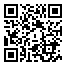 audience可数吗（关于audience可数吗介绍）