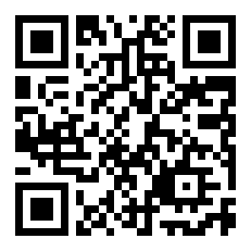 妹纸（关于妹纸介绍）