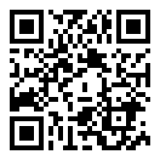 冰莲（关于冰莲介绍）