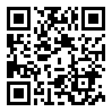 新鲜鱼多少度保存好详细介绍2022已更新(今日/推荐)