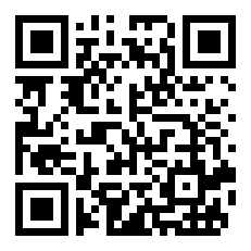 yp是什么意思（关于yp是什么意思介绍）