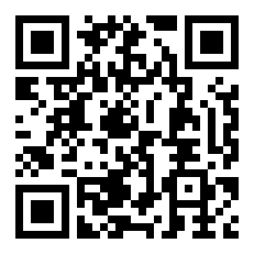 新鲜散装蓝莓怎么保存方法详细介绍2022已更新(今日/推荐)