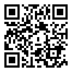 戒嗔（关于戒嗔介绍）