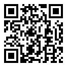 杨梅如何保存才能新鲜一些详细介绍2022已更新(今日/推荐)