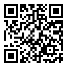 75%酒精怎么配（关于75%酒精怎么配介绍）