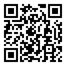 大笋如何保存新鲜不坏详细介绍2022已更新(今日/推荐)