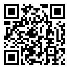 狐狸叫声（关于狐狸叫声介绍）