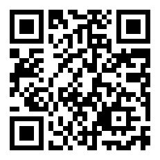 新鲜的柠檬切片后怎么保存详细介绍2022已更新(今日/推荐)