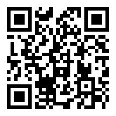 努比亚是哪国（关于努比亚是哪国介绍）